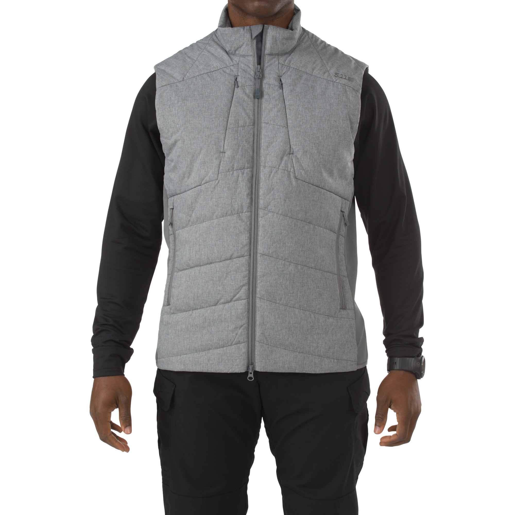 Жилет 5.11 VEST - 092 STORM