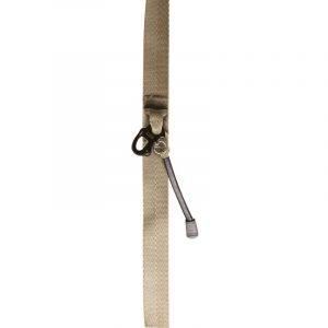 Ремень оружейный 5.11 VIKING TACTICS SINGLE-POINT STATIC SLING - 328 SANDSTONE