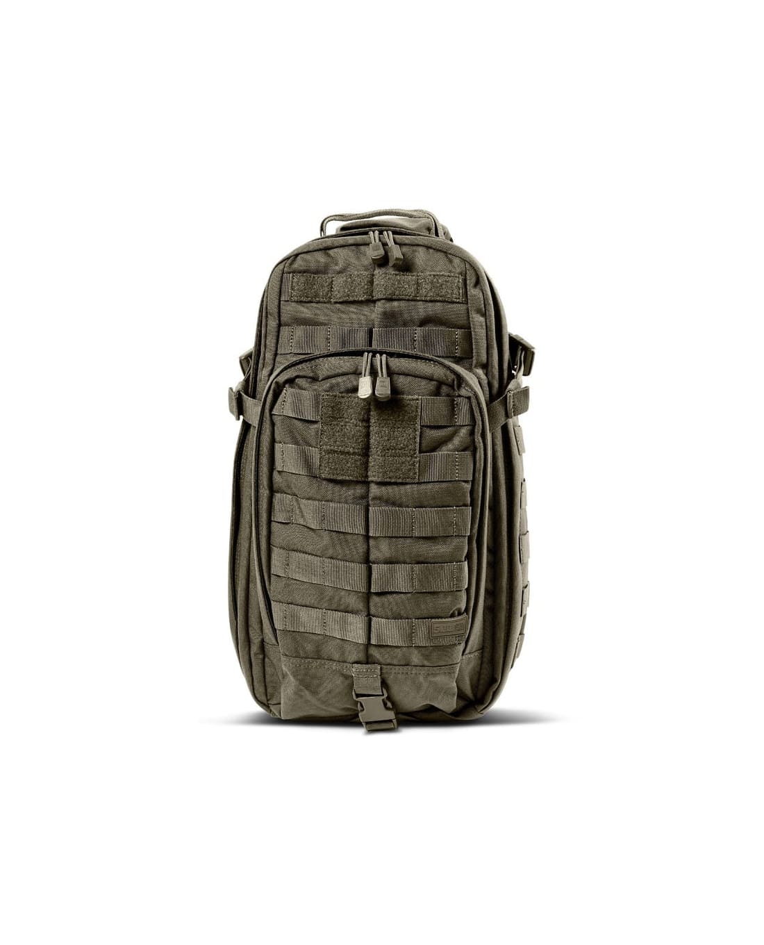 Рюкзак 5.11 RUSH MOAB 10 - 186 RANGER GREEN — изображение 3