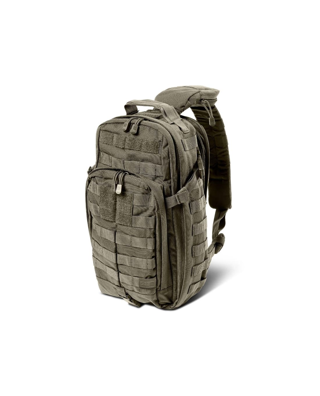 Рюкзак 5.11 RUSH MOAB 10 - 186 RANGER GREEN