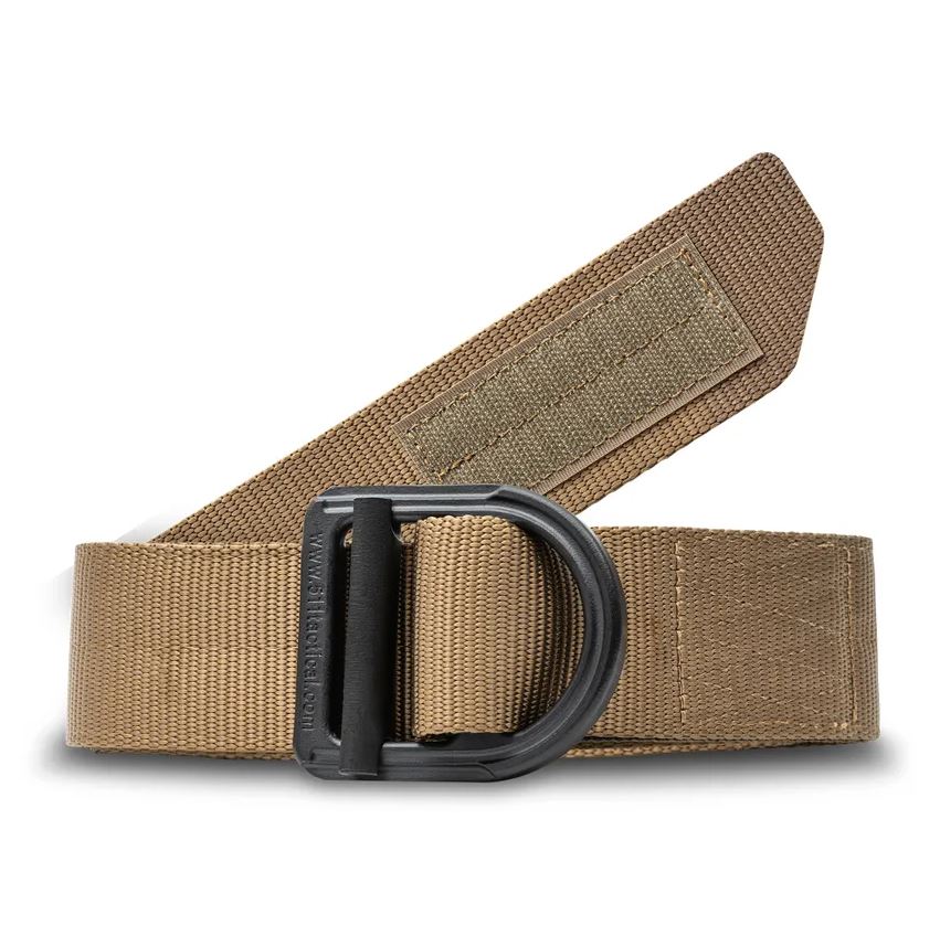 Ремень 5.11 OPERATOR 1 3/4" BELT - 134 KANGAROO