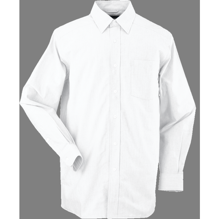 Рубашка 5.11 COVERT DRESS SHIRT 2.0 - 010 WHITE