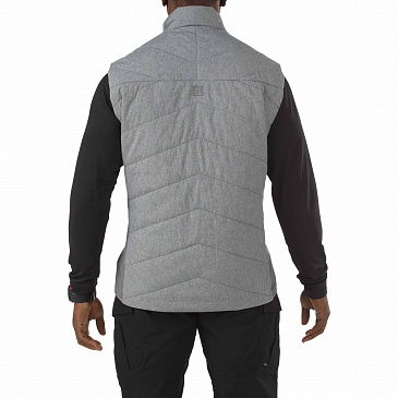 Жилет 5.11 VEST - 092 STORM — изображение 3