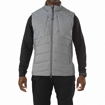 Жилет 5.11 VEST - 092 STORM — изображение 2