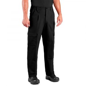Брюки PROPPER Lightweight Men's Tactical Trousers - Ripstop - 001 Black