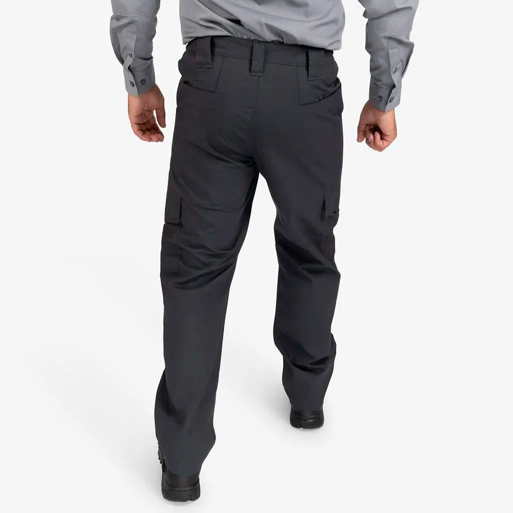 Брюки PROPPER Lightweight Men's Tactical Trousers - Ripstop - 015 Charcoal — изображение 3