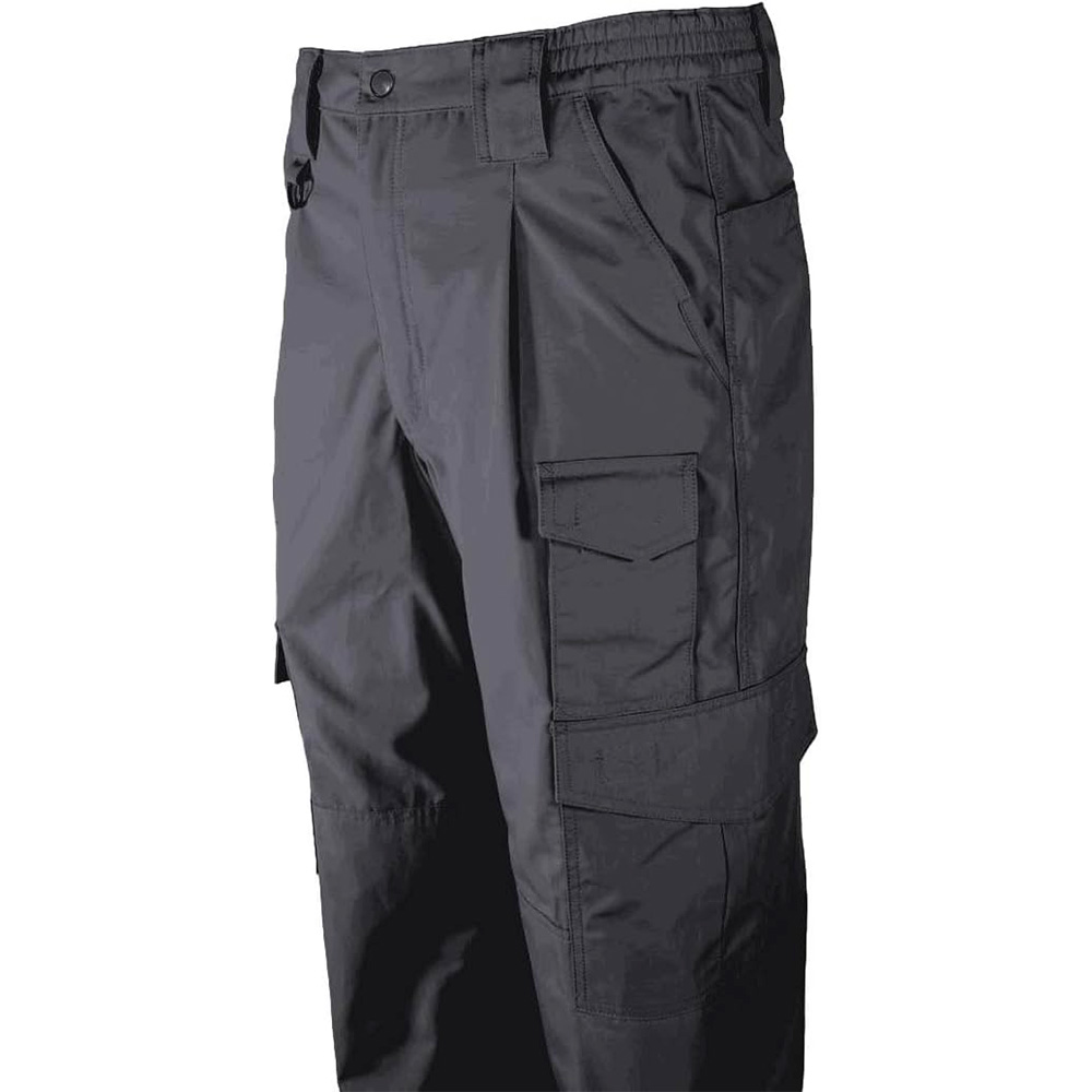 Брюки PROPPER Lightweight Men's Tactical Trousers - Ripstop - 015 Charcoal — изображение 4