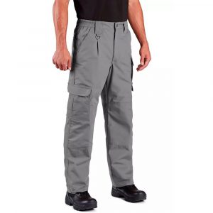 Брюки PROPPER Lightweight Men's Tactical Trousers - Ripstop - 020 Grey