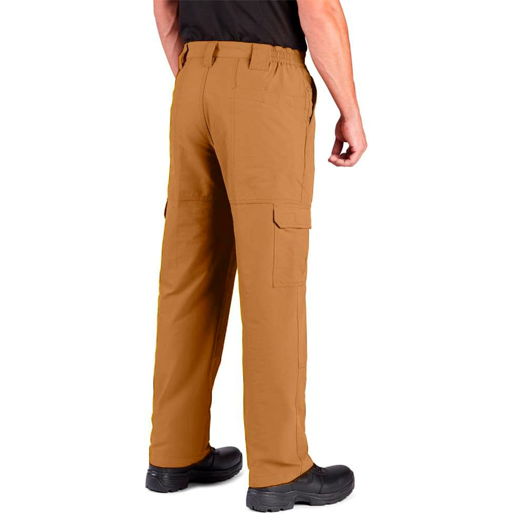 Брюки PROPPER Lightweight Men's Tactical Trousers - Ripstop - 236 Coyote — изображение 2