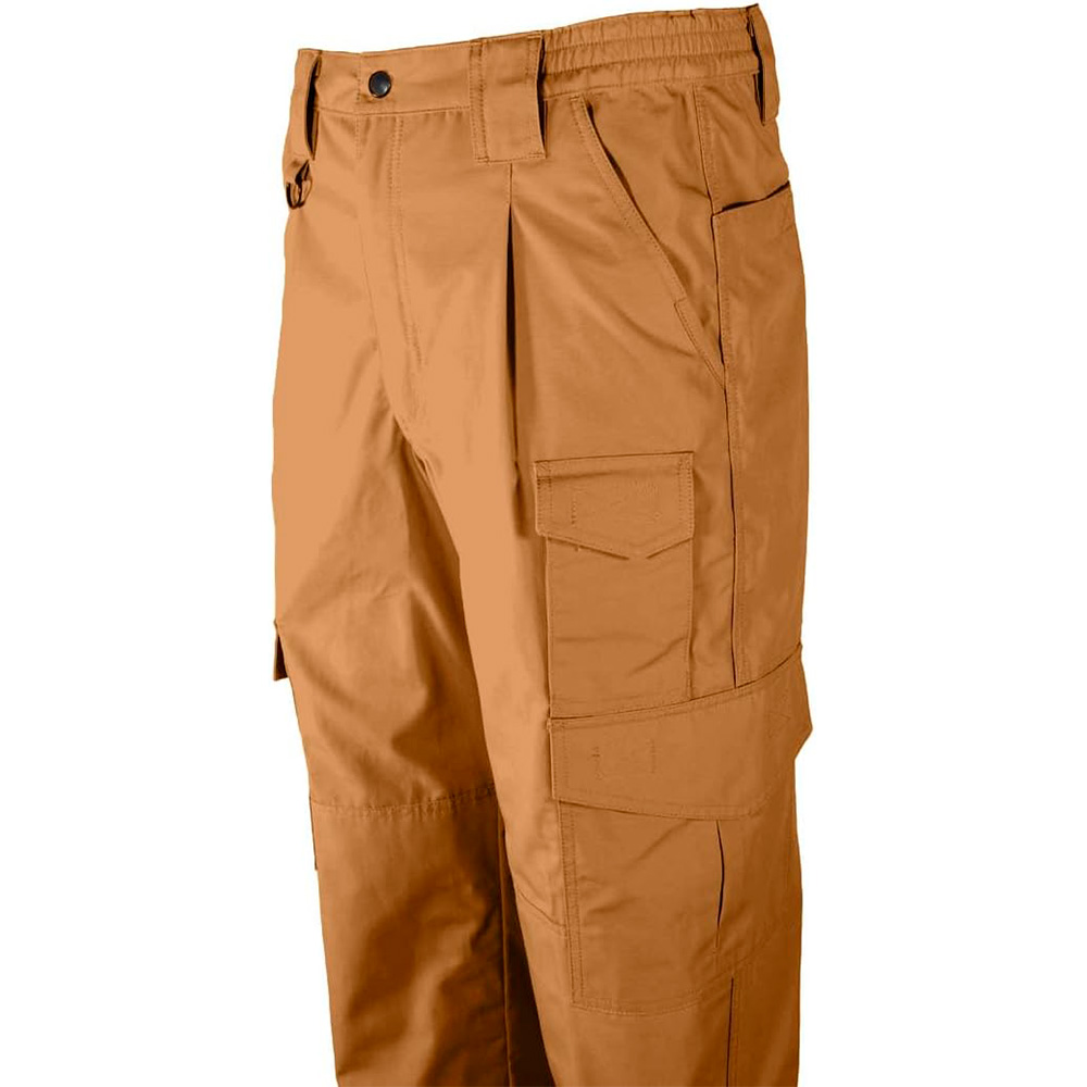 Брюки PROPPER Lightweight Men's Tactical Trousers - Ripstop - 236 Coyote — изображение 3