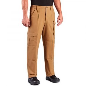 Брюки PROPPER Lightweight Men's Tactical Trousers - Ripstop - 236 Coyote