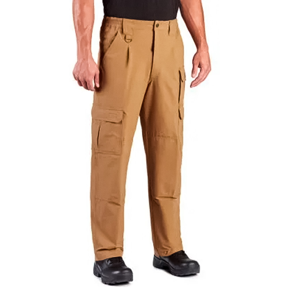 Брюки PROPPER Lightweight Men's Tactical Trousers - Ripstop - 236 Coyote