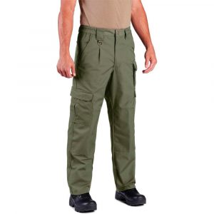 Брюки PROPPER Lightweight Men's Tactical Trousers - Ripstop - 330 Olive