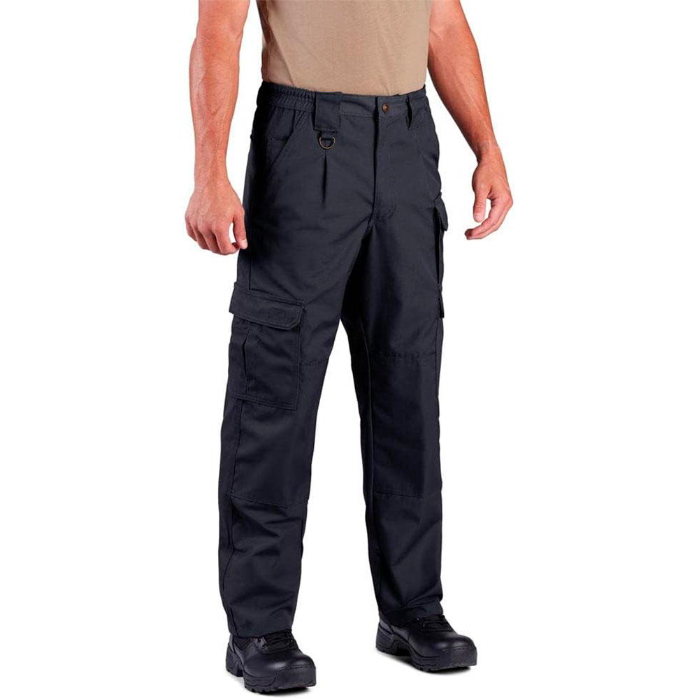 Брюки PROPPER Lightweight Men's Tactical Trousers - Ripstop - 450 Lapd Navy