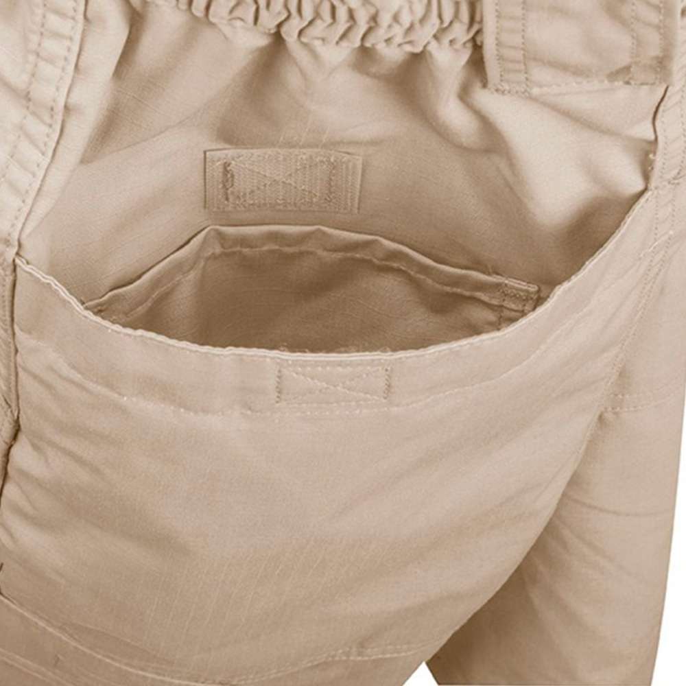 Брюки PROPPER Lightweight Men's Tactical Trousers - Ripstop - 236 Coyote — изображение 13
