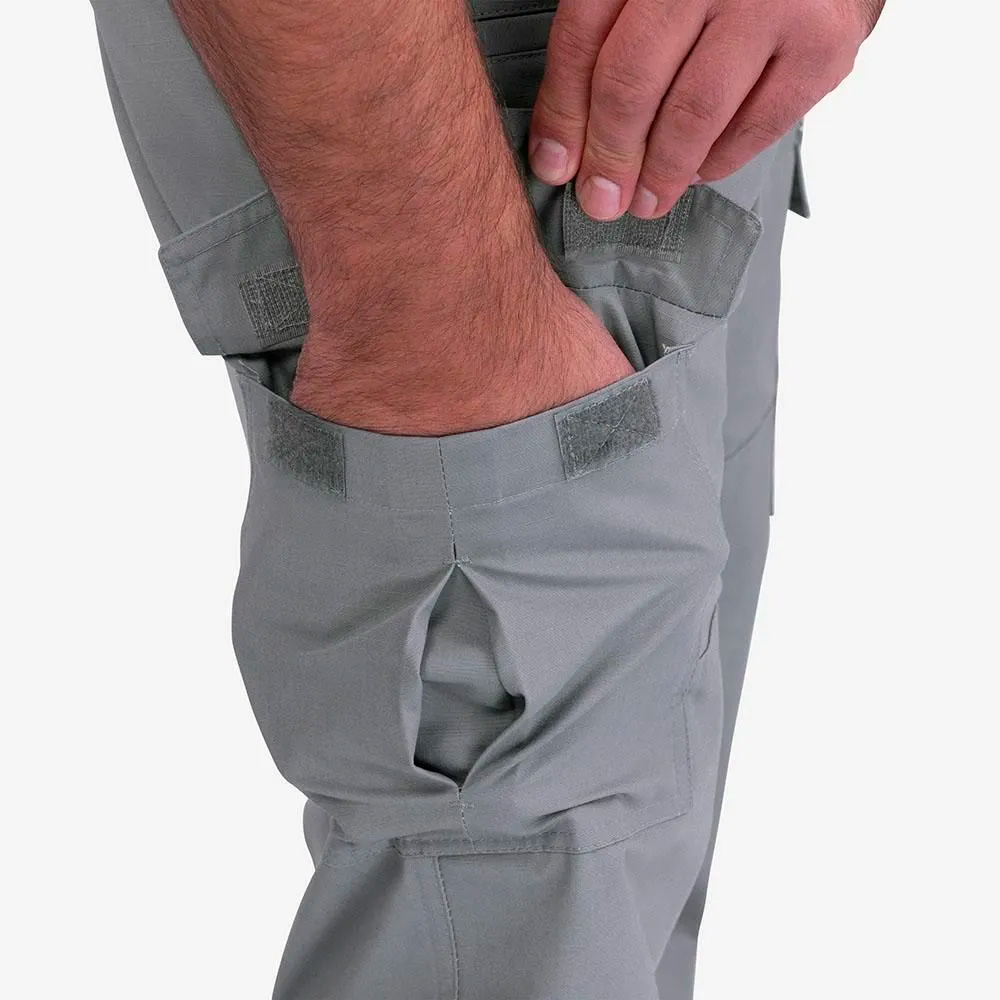 Брюки PROPPER Lightweight Men's Tactical Trousers - Ripstop - 236 Coyote — изображение 7