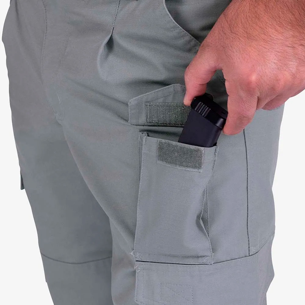 Брюки PROPPER Lightweight Men's Tactical Trousers - Ripstop - 236 Coyote — изображение 8