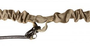 Ремень оружейный 5.11 VIKING TACTICS SINGLE-POINT BUNGEE SLING - 328 SANDSTONE
