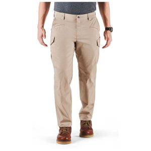 Брюки 5.11 ICON PANT - 055 KHAKI