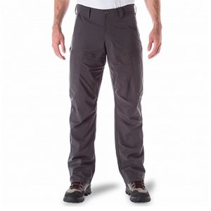 Брюки 5.11 APEX PANT - 098 VOLCANIC