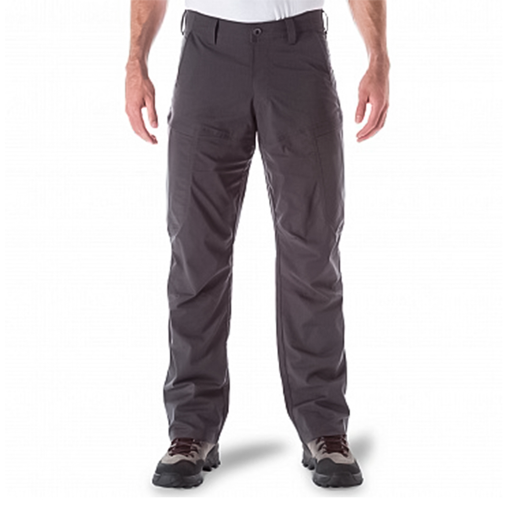 Брюки 5.11 APEX PANT - 098 VOLCANIC