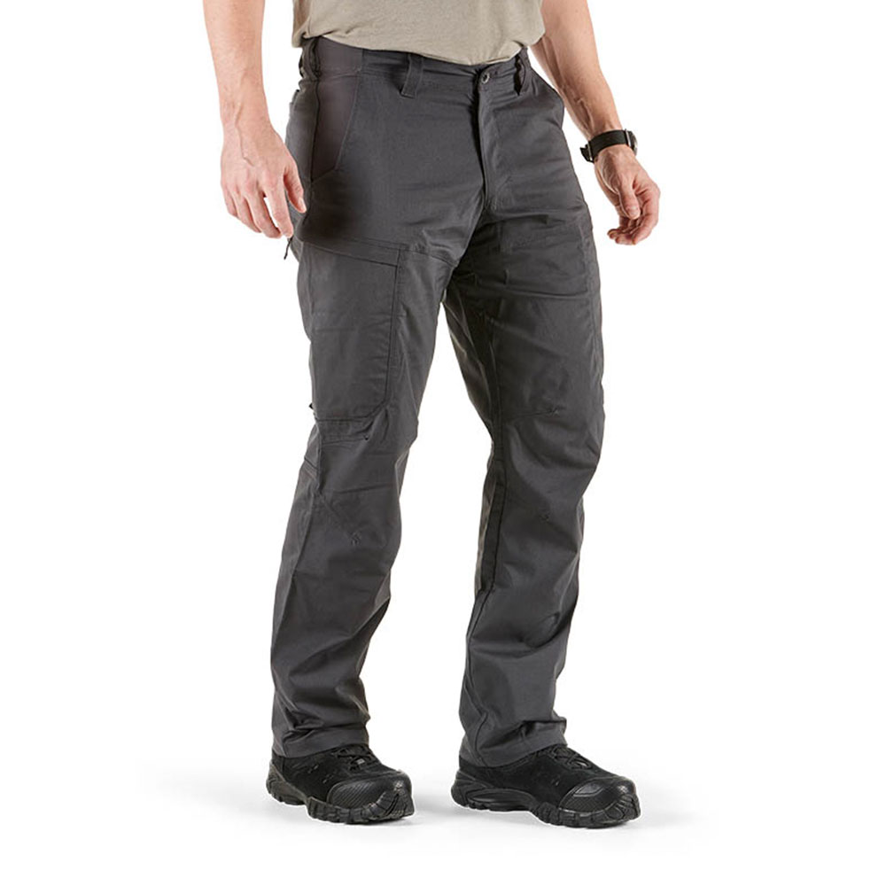 Брюки 5.11 APEX PANT - 098 VOLCANIC — изображение 10