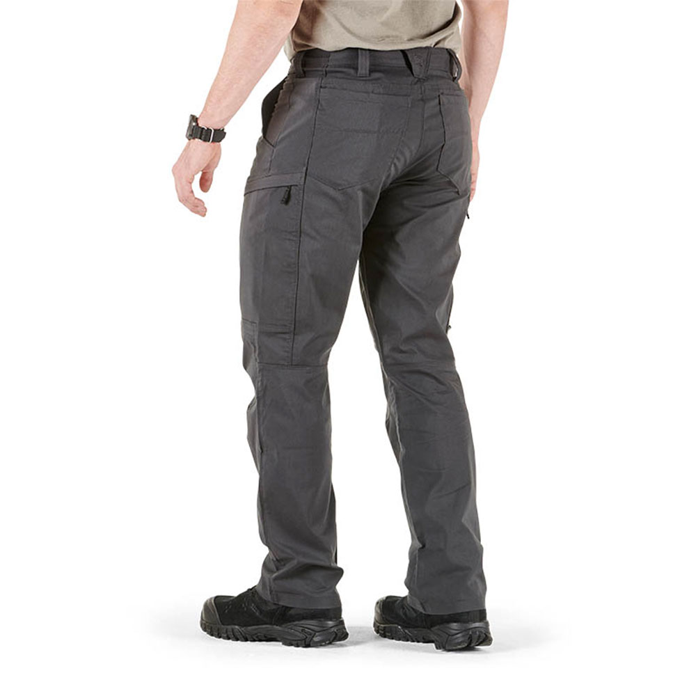 Брюки 5.11 APEX PANT - 098 VOLCANIC — изображение 12