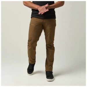 Брюки 5.11 RIDGE PANT - 282 DARK EARTH