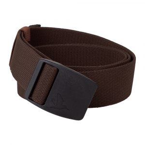 Ремень Seeland Arc Belt - Dark Brown