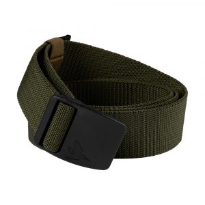 Ремень Seeland Arc Belt - Pine Green