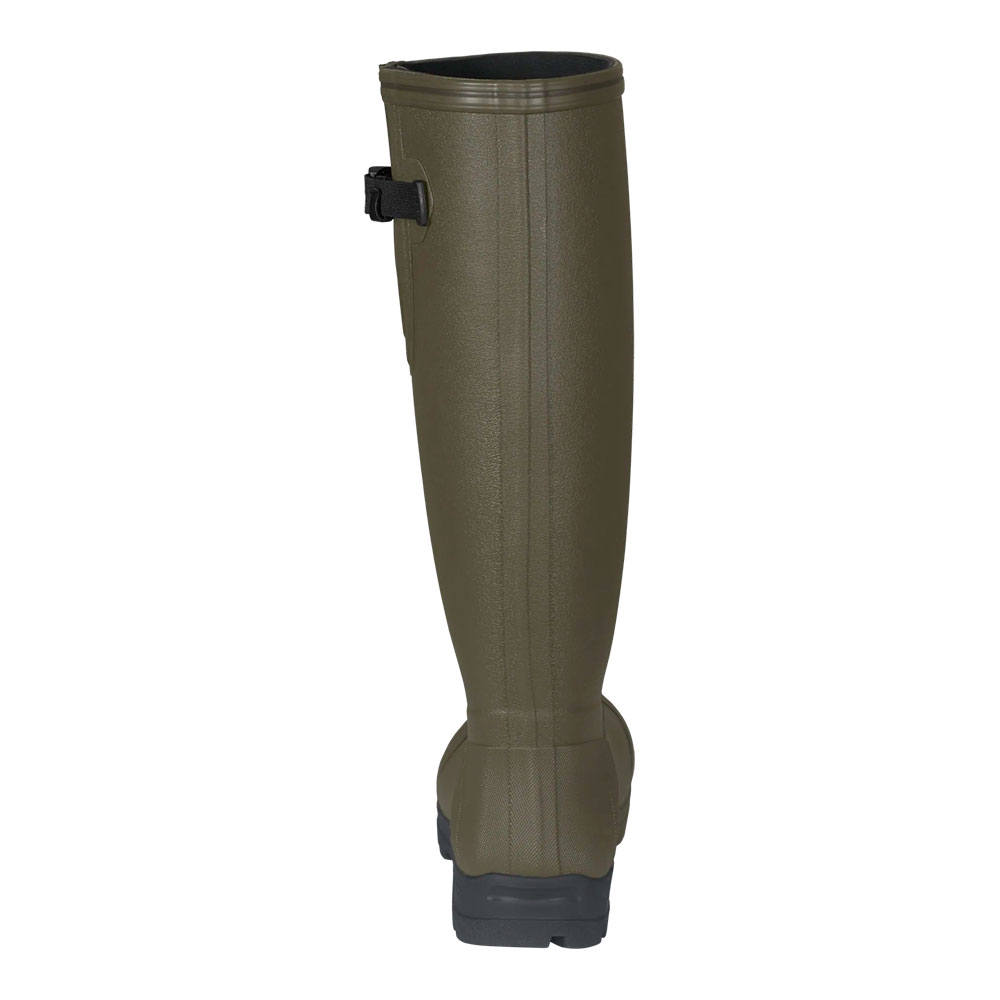 Сапоги Seeland Key Point Boot - Pine Green — изображение 3