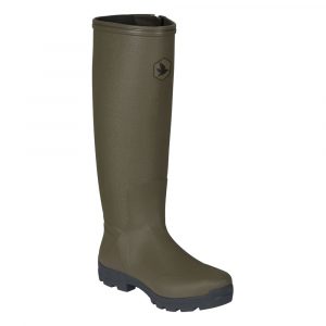 Сапоги Seeland Key Point Boot - Pine Green