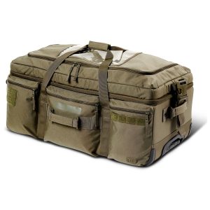 Сумка 5.11 MISSION READY 3.0 - 186 RANGER GREEN