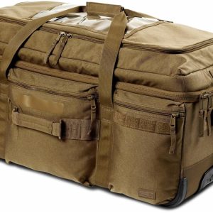 Сумка 5.11 MISSION READY 3.0 - 134 KANGAROO