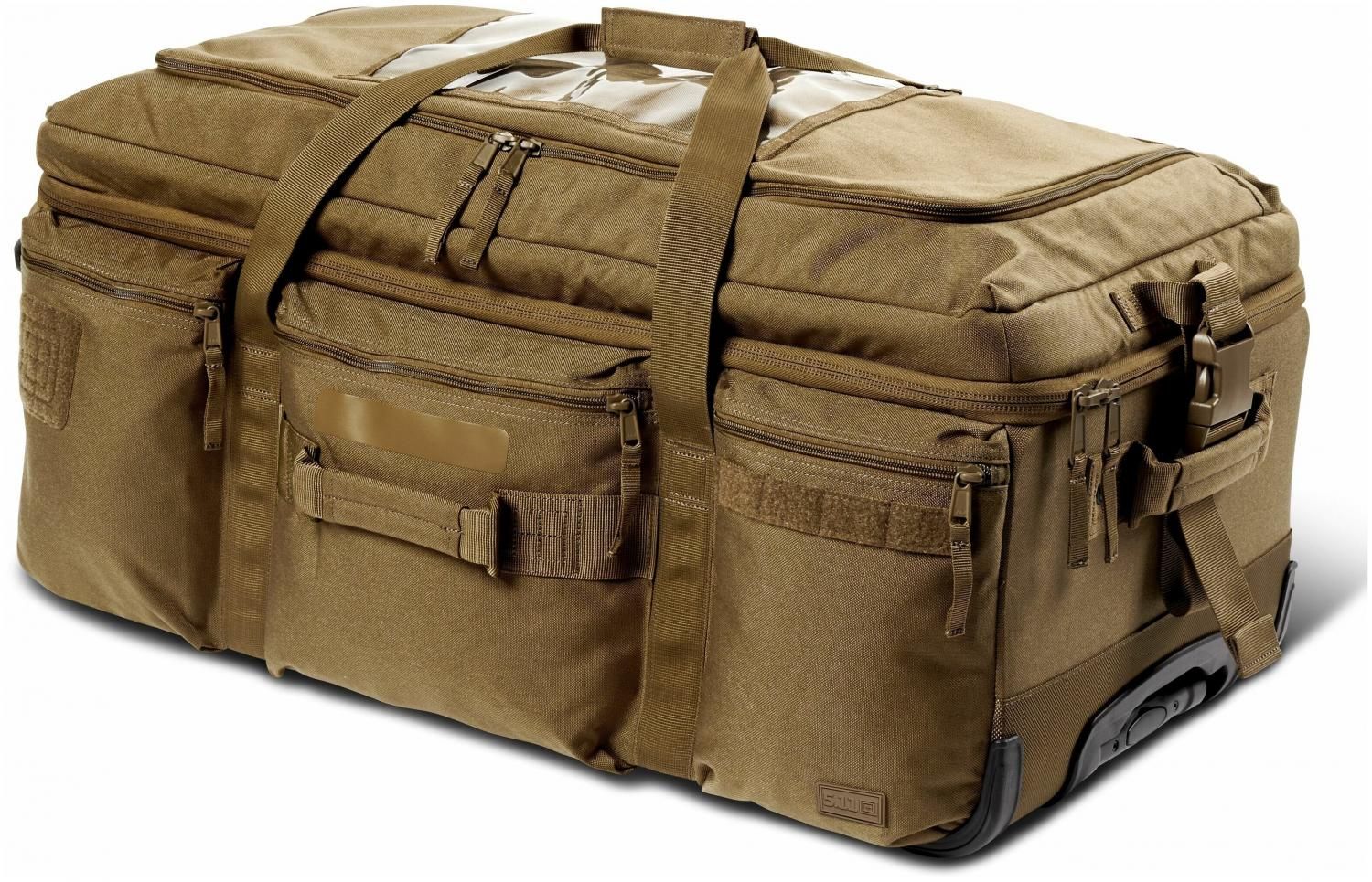 Сумка 5.11 MISSION READY 3.0 - 134 KANGAROO