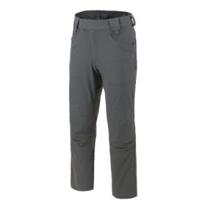 Брюки Helikon TREKKING TACTICAL Pants® - VersaStretch® - Shadow Grey