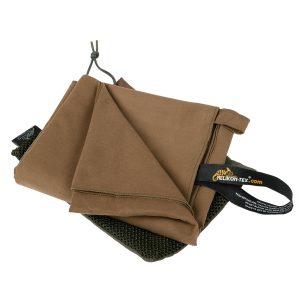 Полевое полотенце  Helikon FIELD TOWEL [large] - Coyote
