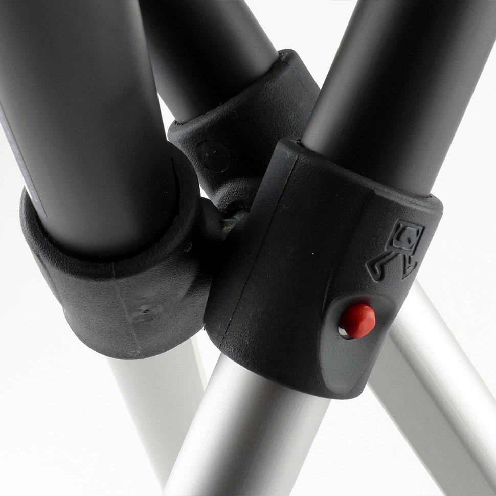 Стул складной WalkStool Comfort 55 — изображение 6