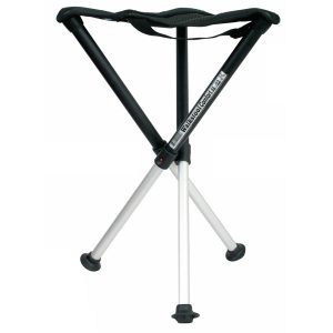Стул складной WalkStool Comfort 55