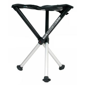 Стул складной WalkStool Comfort 45