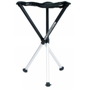 Стул складной WalkStool Comfort 65