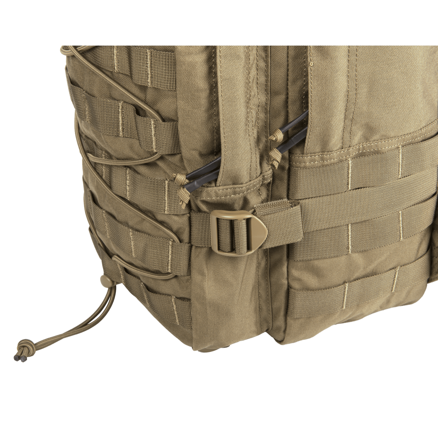 Рюкзак Helikon RACCOON Mk2® Backpack - Cordura® - Shadow Grey — изображение 7