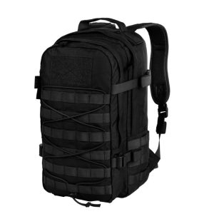 Рюкзак Helikon RACCOON Mk2® Backpack - Cordura® - Black