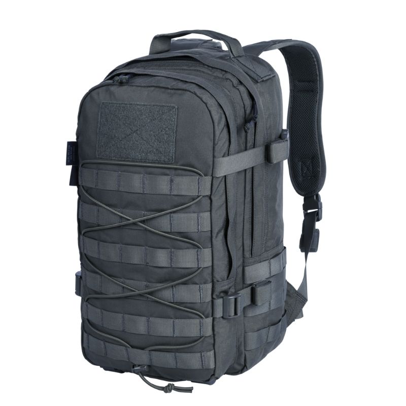 Рюкзак Helikon RACCOON Mk2® Backpack - Cordura® - Shadow Grey
