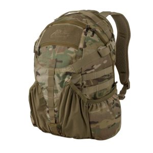 Рюкзак Helikon RAIDER® Backpack - Cordura® - MultiCam®