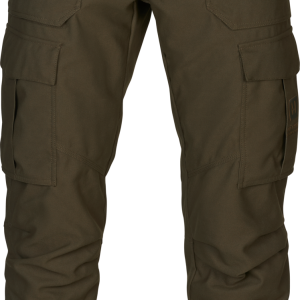 Брюки Härkila Pro Hunter GTX Legacy trousers Willow green