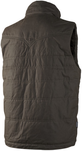 Жилет Harkila Mountain Trek waistcoat — изображение 2