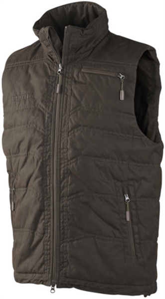 Жилет Harkila Mountain Trek waistcoat