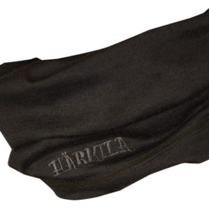 Воротник Härkila All Season roll collar Shadow Brown