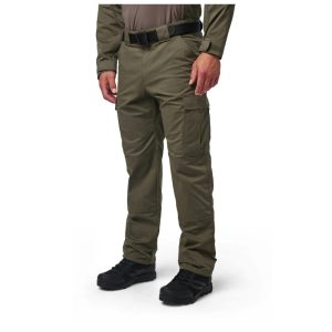 Брюки 5.11 FLEX-TAC TDU RIPSTOP PANT - 186 RANGER GREEN
